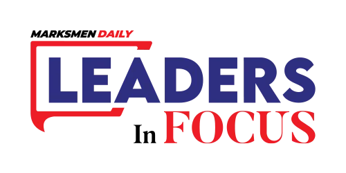 Leaders In Focus