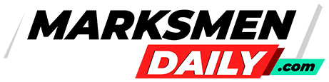 Marksmendaily.Com