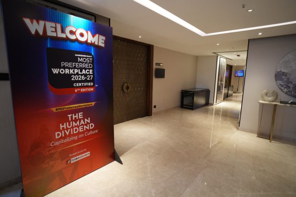 Most-Preferred-Workplace-2026-27-02