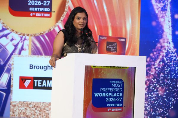 Most-Preferred-Workplace-2026-27-08