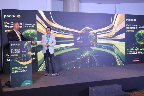 Pando.AI–Delhi-Edition-17-jul-03