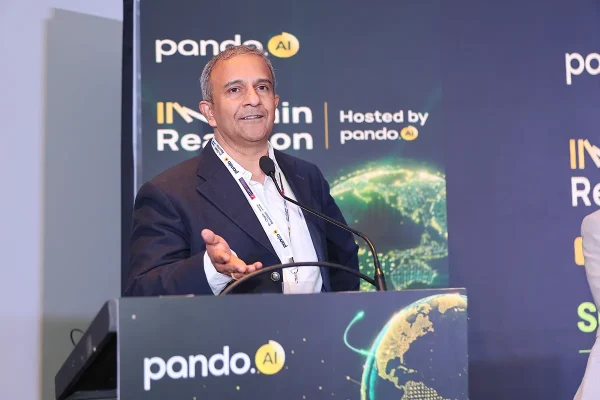 Pando.AI–Delhi-Edition-17-jul-04
