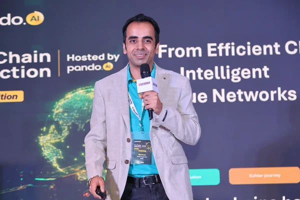 Pando.AI–Delhi-Edition-17-jul-05