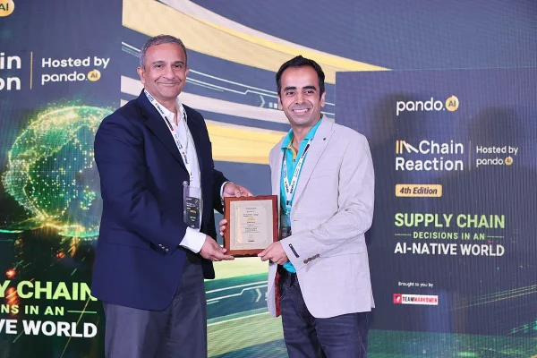 Pando.AI–Delhi-Edition-17-jul-06