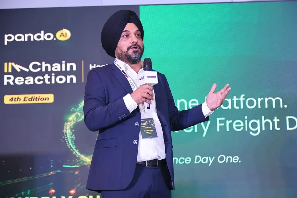 Pando.AI–Delhi-Edition-17-jul-07