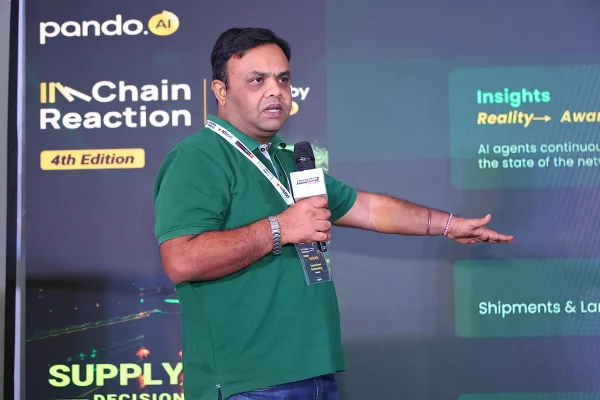 Pando.AI–Delhi-Edition-17-jul-08