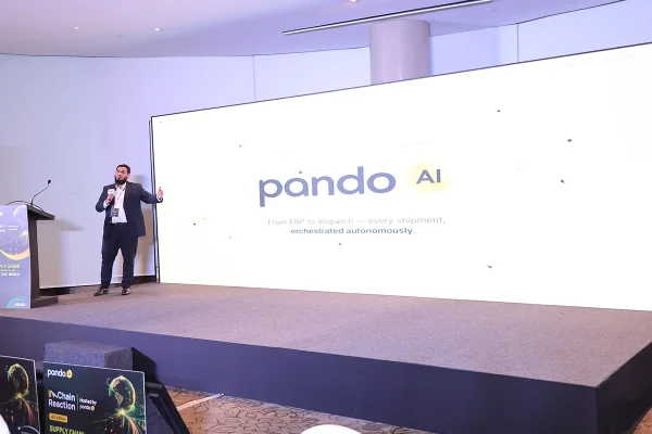 Pando.AI–Delhi-Edition-17-jul-09