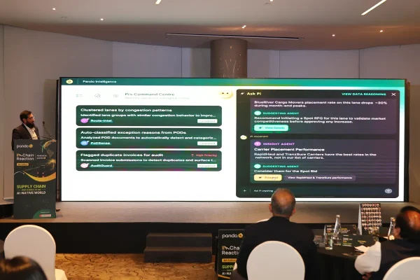 Pando.AI–Delhi-Edition-17-jul-10