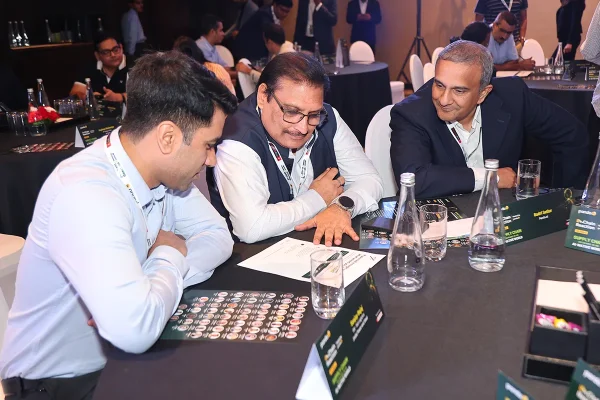 Pando.AI–Delhi-Edition-17-jul-11
