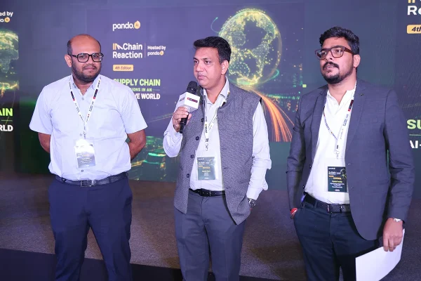 Pando.AI–Delhi-Edition-17-jul-12