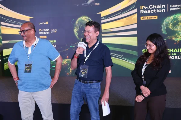 Pando.AI–Delhi-Edition-17-jul-13