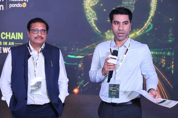 Pando.AI–Delhi-Edition-17-jul-14