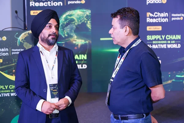 Pando.AI–Delhi-Edition-17-jul-15