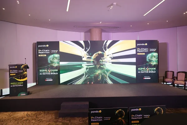 Pando.AI–Delhi-Edition-17-jul-18
