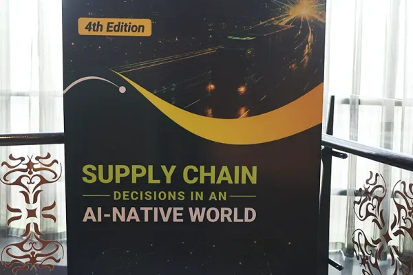 Pando.AI–Delhi-Edition-17-jul-19