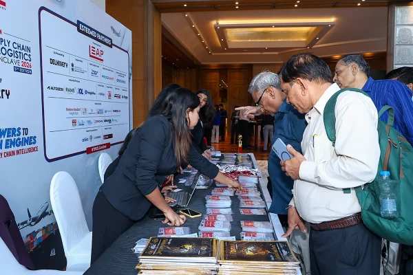 SCL-2026-27-Gallery-01