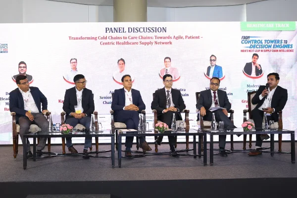 SCL-2026-27-Gallery-15