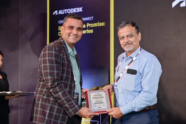 Autodesk-27th-August-Edition-2026-07