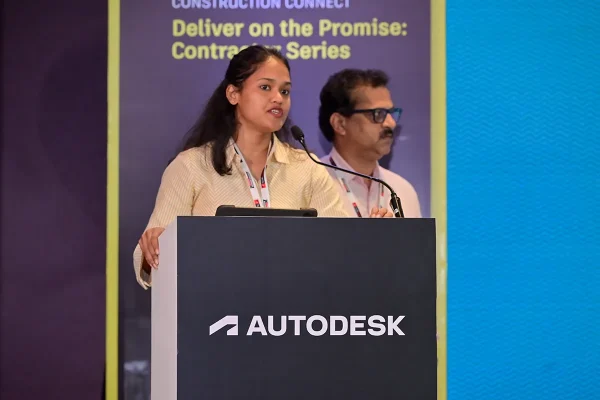 Autodesk-27th-August-Edition-2026-09