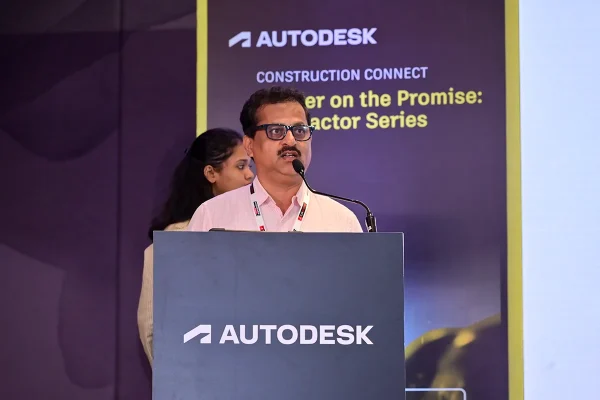 Autodesk-27th-August-Edition-2026-10