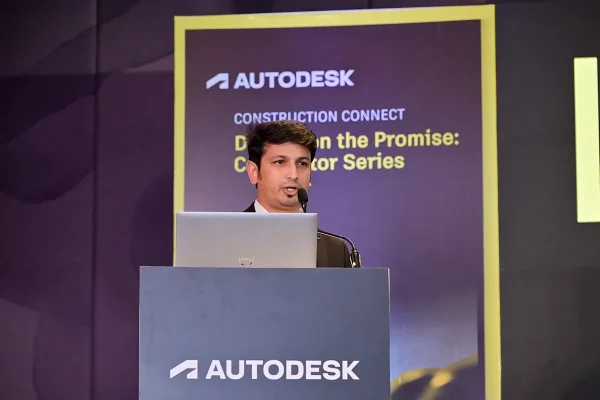 Autodesk-27th-August-Edition-2026-13