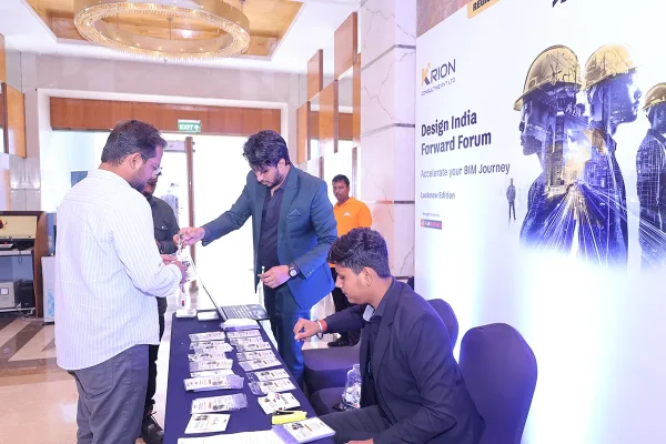 Autodesk-DIFF-lucknow-7aug26-01