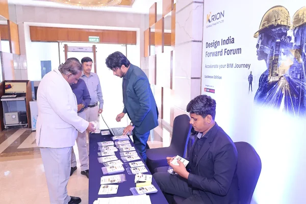 Autodesk-DIFF-lucknow-7aug26-02