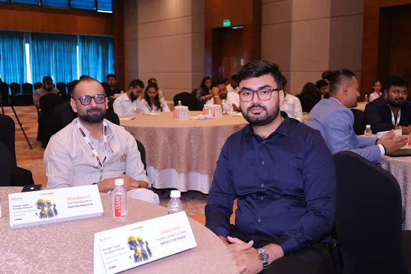 Autodesk-DIFF-lucknow-7aug26-03