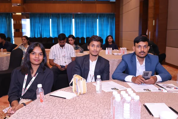 Autodesk-DIFF-lucknow-7aug26-04