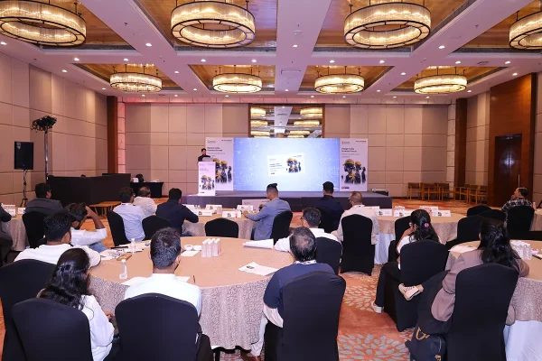 Autodesk-DIFF-lucknow-7aug26-05