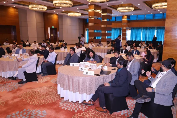Autodesk-DIFF-lucknow-7aug26-06