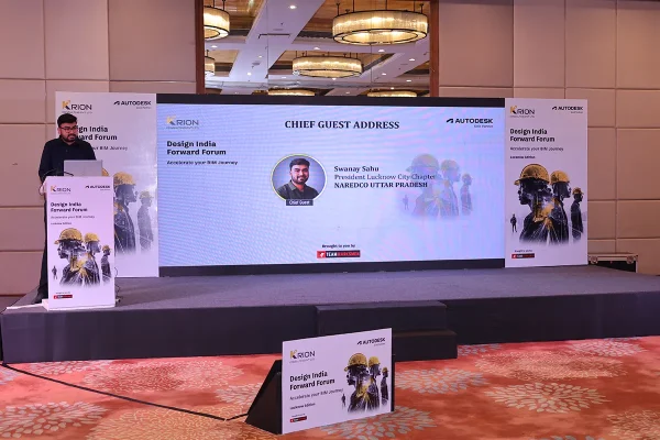 Autodesk-DIFF-lucknow-7aug26-07