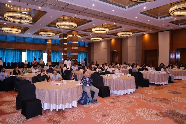 Autodesk-DIFF-lucknow-7aug26-08