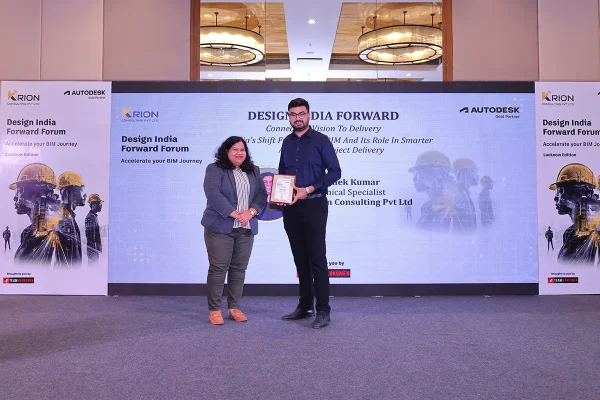 Autodesk-DIFF-lucknow-7aug26-09