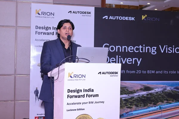 Autodesk-DIFF-lucknow-7aug26-10