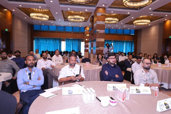 Autodesk-DIFF-lucknow-7aug26-12