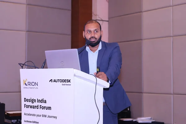 Autodesk-DIFF-lucknow-7aug26-14