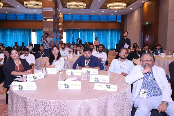 Autodesk-DIFF-lucknow-7aug26-15