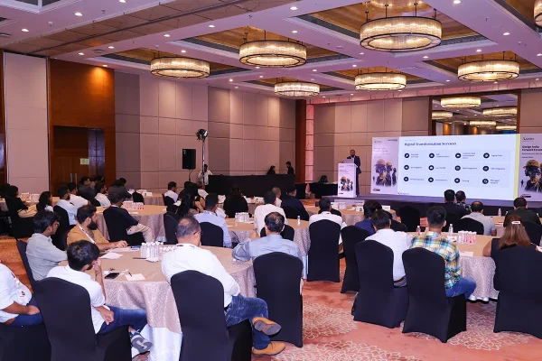 Autodesk-DIFF-lucknow-7aug26-16