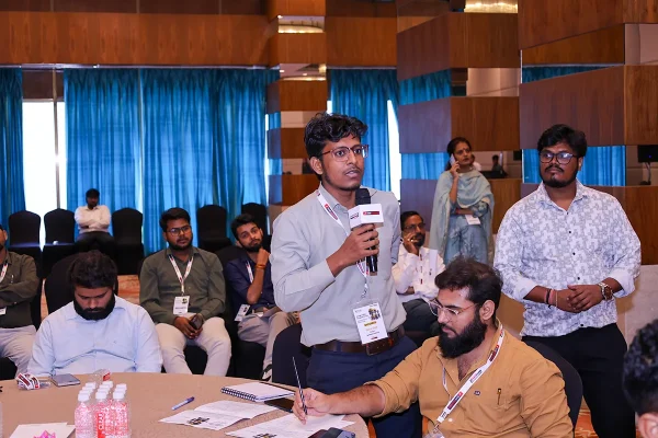 Autodesk-DIFF-lucknow-7aug26-20