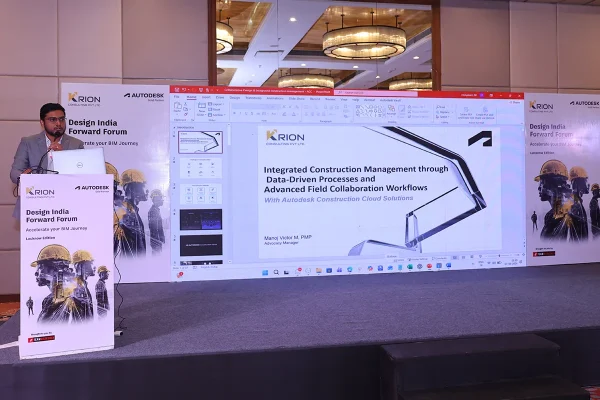 Autodesk-DIFF-lucknow-7aug26-22