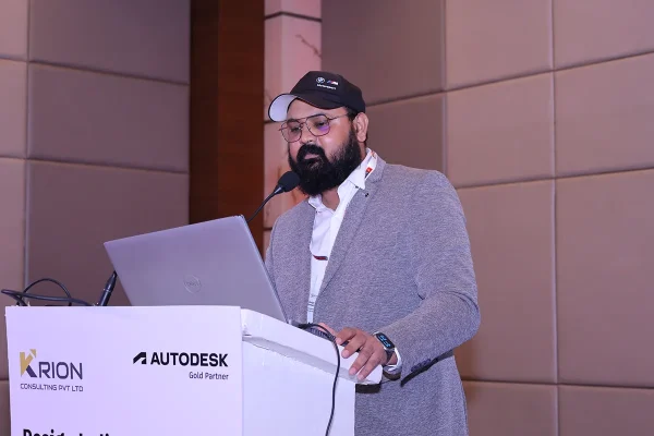 Autodesk-DIFF-lucknow-7aug26-23