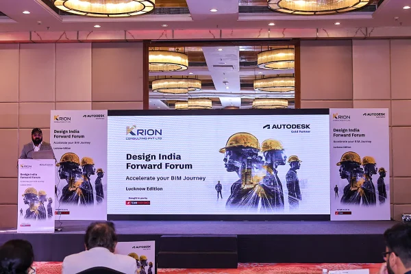 Autodesk-DIFF-lucknow-7aug26-24