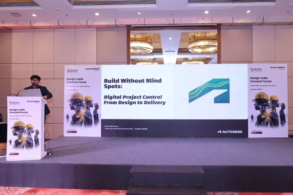 Autodesk-DIFF-lucknow-7aug26-25