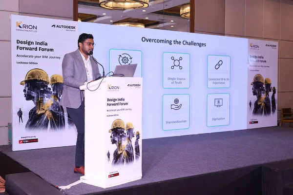 Autodesk-DIFF-lucknow-7aug26-26