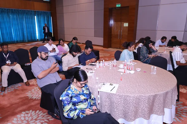 Autodesk-DIFF-lucknow-7aug26-27