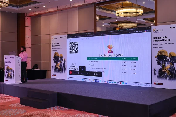 Autodesk-DIFF-lucknow-7aug26-28
