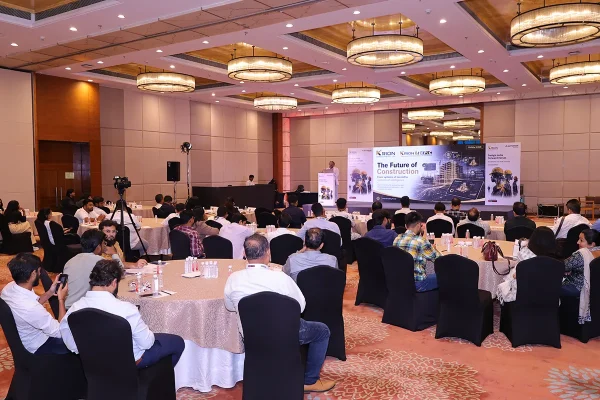 Autodesk-DIFF-lucknow-7aug26-30