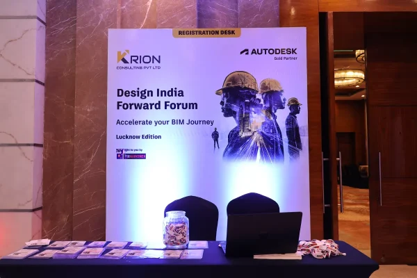 Autodesk-DIFF-lucknow-7aug26-33