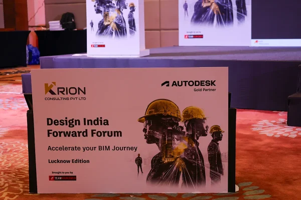 Autodesk-DIFF-lucknow-7aug26-34